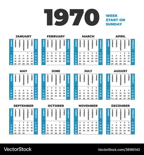 porno 1970|1970 Search